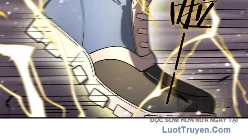 đọc truyện Thánh Hiệp Sĩ Cấp Sss Chương 107 ảnh 54 tại Thiên Thai Truyện