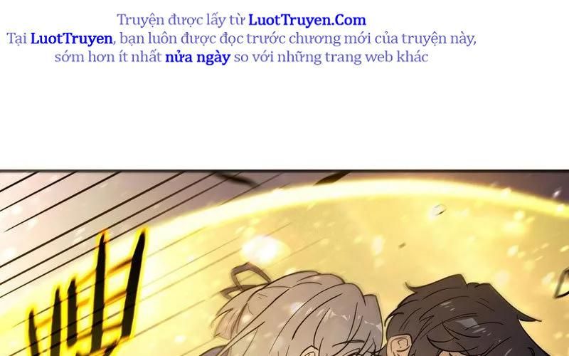 đọc truyện Thánh Hiệp Sĩ Cấp Sss Chương 107 ảnh 55 tại Thiên Thai Truyện