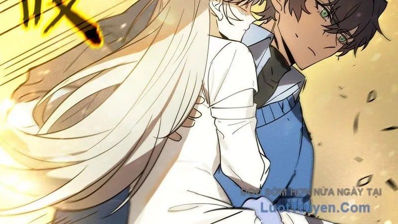 đọc truyện Thánh Hiệp Sĩ Cấp Sss Chương 107 ảnh 56 tại Thiên Thai Truyện