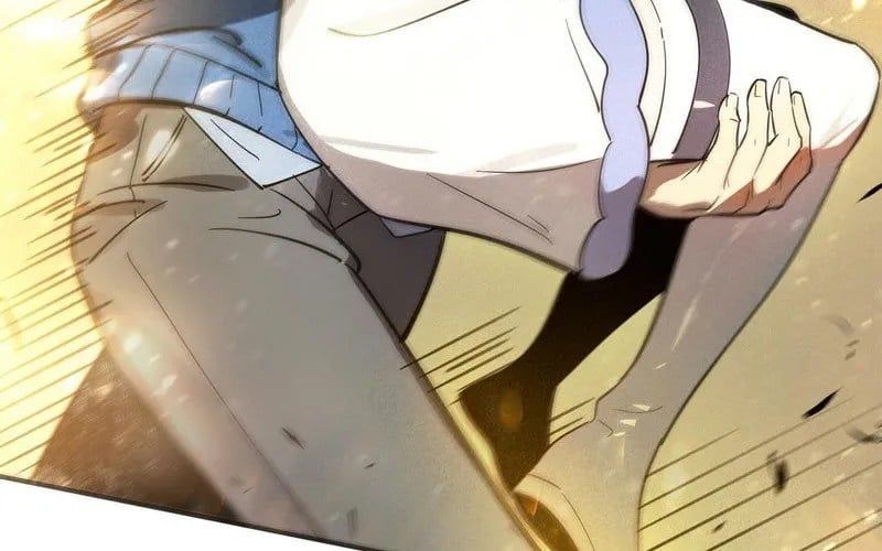 đọc truyện Thánh Hiệp Sĩ Cấp Sss Chương 107 ảnh 57 tại Thiên Thai Truyện