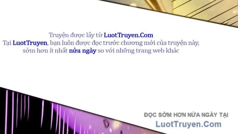 đọc truyện Thánh Hiệp Sĩ Cấp Sss Chương 107 ảnh 58 tại Thiên Thai Truyện