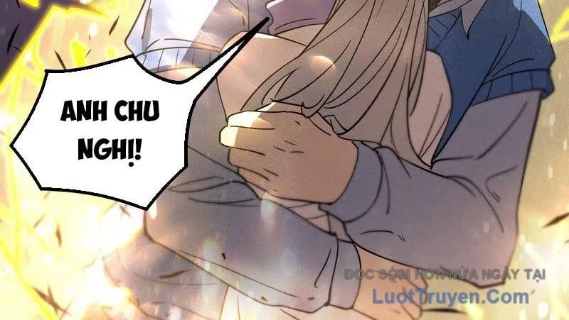 đọc truyện Thánh Hiệp Sĩ Cấp Sss Chương 107 ảnh 60 tại Thiên Thai Truyện