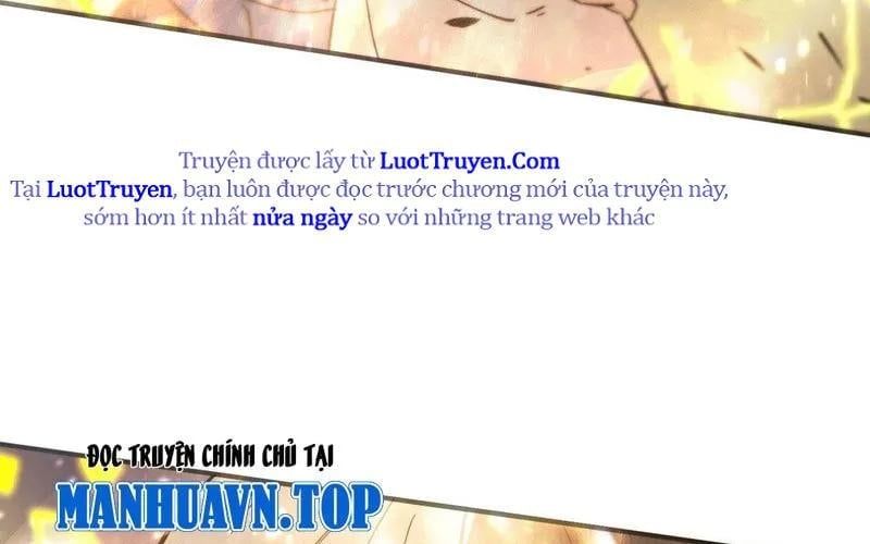 đọc truyện Thánh Hiệp Sĩ Cấp Sss Chương 107 ảnh 61 tại Thiên Thai Truyện