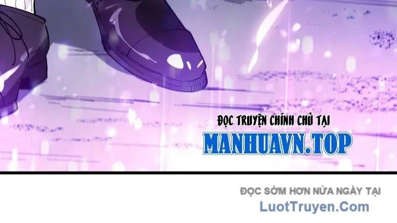đọc truyện Thánh Hiệp Sĩ Cấp Sss Chương 107 ảnh 8 tại Thiên Thai Truyện