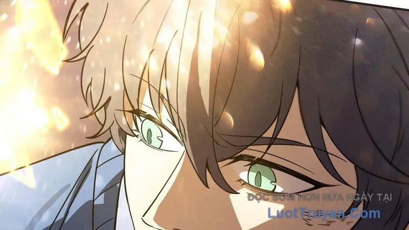 đọc truyện Thánh Hiệp Sĩ Cấp Sss Chương 107 ảnh 62 tại Thiên Thai Truyện