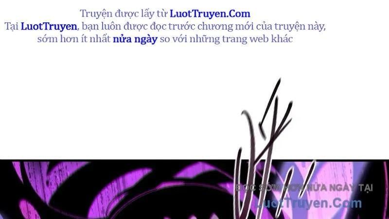 đọc truyện Thánh Hiệp Sĩ Cấp Sss Chương 107 ảnh 64 tại Thiên Thai Truyện