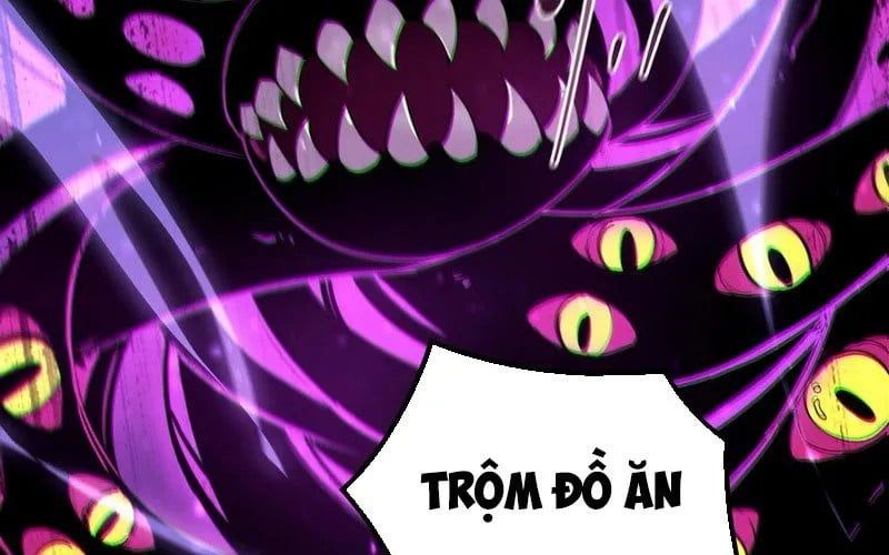 đọc truyện Thánh Hiệp Sĩ Cấp Sss Chương 107 ảnh 65 tại Thiên Thai Truyện