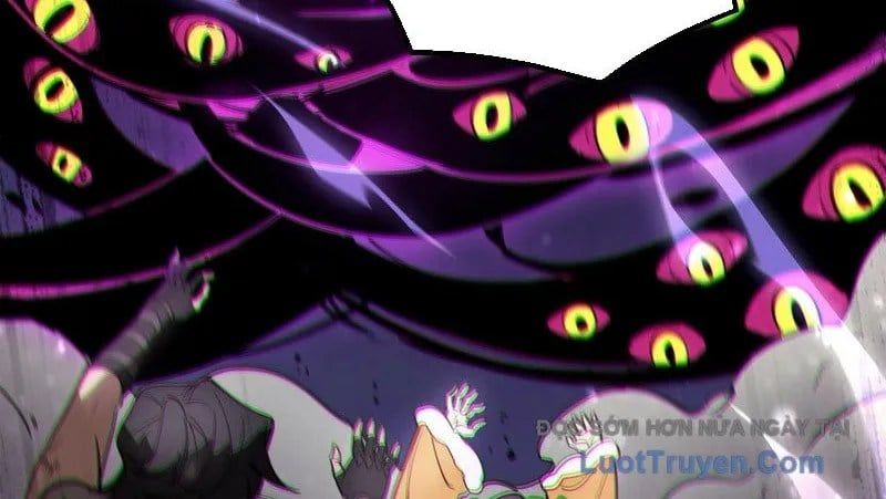 đọc truyện Thánh Hiệp Sĩ Cấp Sss Chương 107 ảnh 66 tại Thiên Thai Truyện