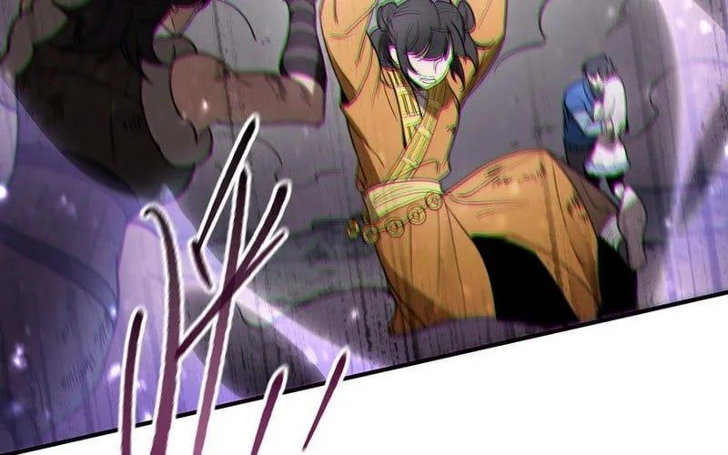 đọc truyện Thánh Hiệp Sĩ Cấp Sss Chương 107 ảnh 67 tại Thiên Thai Truyện