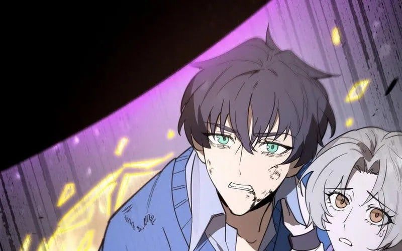 đọc truyện Thánh Hiệp Sĩ Cấp Sss Chương 107 ảnh 69 tại Thiên Thai Truyện