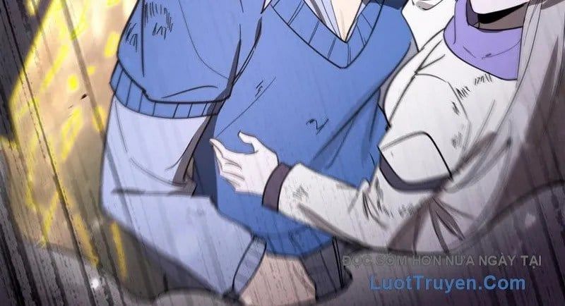 đọc truyện Thánh Hiệp Sĩ Cấp Sss Chương 107 ảnh 70 tại Thiên Thai Truyện