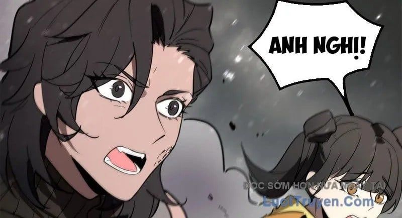 đọc truyện Thánh Hiệp Sĩ Cấp Sss Chương 107 ảnh 72 tại Thiên Thai Truyện