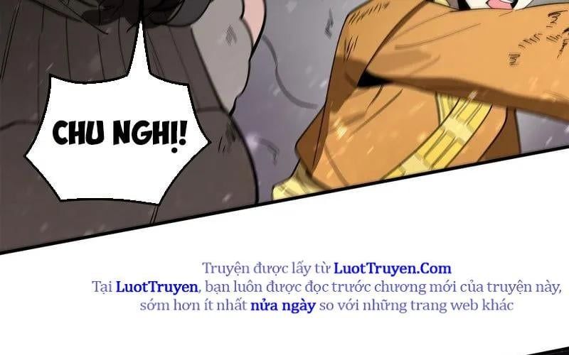 đọc truyện Thánh Hiệp Sĩ Cấp Sss Chương 107 ảnh 73 tại Thiên Thai Truyện