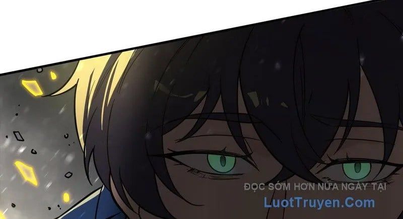 đọc truyện Thánh Hiệp Sĩ Cấp Sss Chương 107 ảnh 74 tại Thiên Thai Truyện