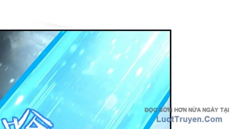 đọc truyện Thánh Hiệp Sĩ Cấp Sss Chương 107 ảnh 76 tại Thiên Thai Truyện