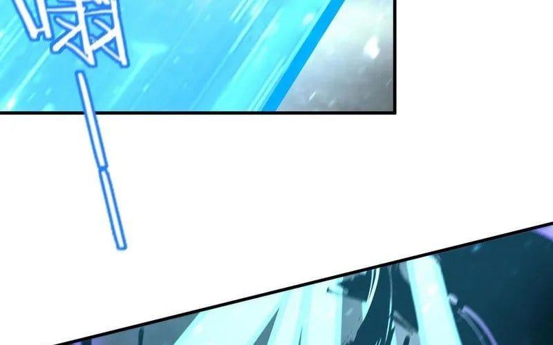 đọc truyện Thánh Hiệp Sĩ Cấp Sss Chương 107 ảnh 77 tại Thiên Thai Truyện