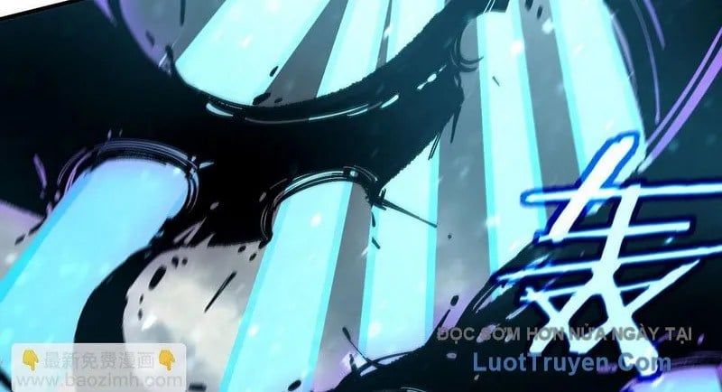 đọc truyện Thánh Hiệp Sĩ Cấp Sss Chương 107 ảnh 78 tại Thiên Thai Truyện