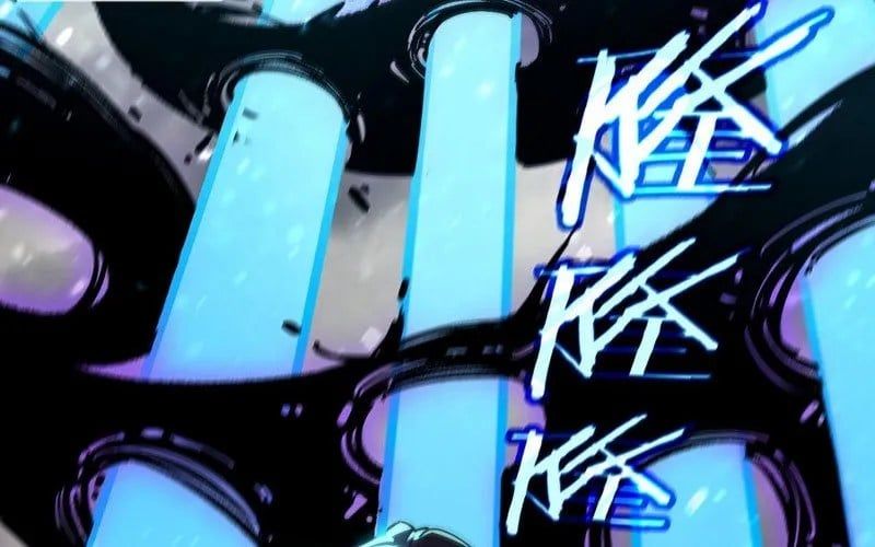 đọc truyện Thánh Hiệp Sĩ Cấp Sss Chương 107 ảnh 79 tại Thiên Thai Truyện