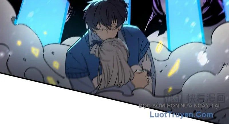 đọc truyện Thánh Hiệp Sĩ Cấp Sss Chương 107 ảnh 80 tại Thiên Thai Truyện