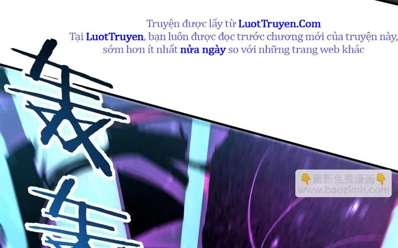 đọc truyện Thánh Hiệp Sĩ Cấp Sss Chương 107 ảnh 81 tại Thiên Thai Truyện