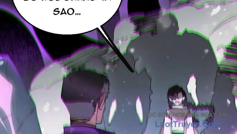 đọc truyện Thánh Hiệp Sĩ Cấp Sss Chương 107 ảnh 10 tại Thiên Thai Truyện