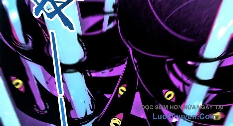 đọc truyện Thánh Hiệp Sĩ Cấp Sss Chương 107 ảnh 82 tại Thiên Thai Truyện