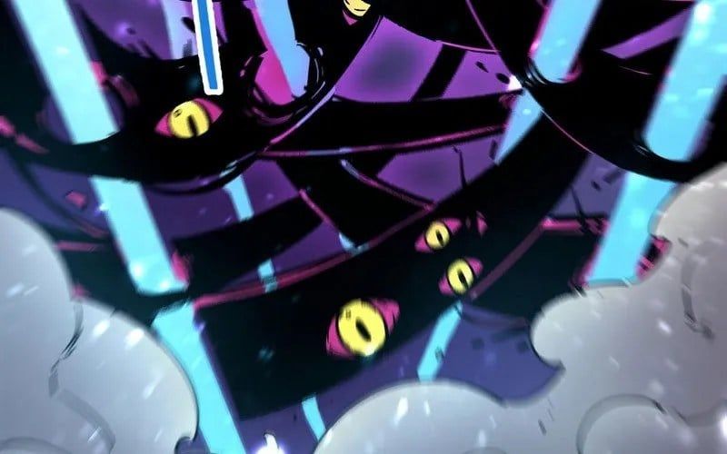 đọc truyện Thánh Hiệp Sĩ Cấp Sss Chương 107 ảnh 83 tại Thiên Thai Truyện