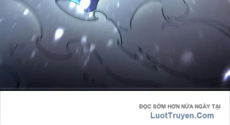 đọc truyện Thánh Hiệp Sĩ Cấp Sss Chương 107 ảnh 84 tại Thiên Thai Truyện