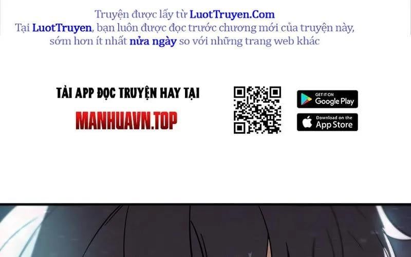 đọc truyện Thánh Hiệp Sĩ Cấp Sss Chương 107 ảnh 85 tại Thiên Thai Truyện