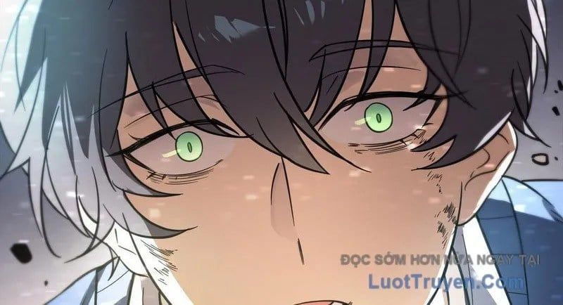 đọc truyện Thánh Hiệp Sĩ Cấp Sss Chương 107 ảnh 86 tại Thiên Thai Truyện