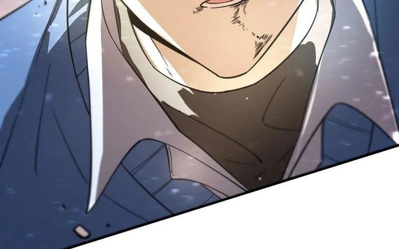 đọc truyện Thánh Hiệp Sĩ Cấp Sss Chương 107 ảnh 87 tại Thiên Thai Truyện