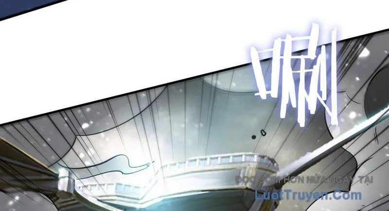 đọc truyện Thánh Hiệp Sĩ Cấp Sss Chương 107 ảnh 88 tại Thiên Thai Truyện