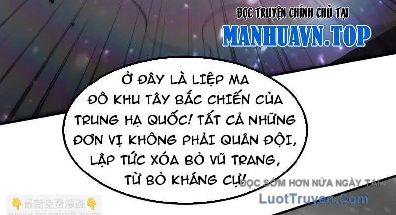 đọc truyện Thánh Hiệp Sĩ Cấp Sss Chương 107 ảnh 90 tại Thiên Thai Truyện