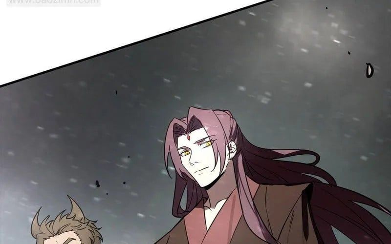 đọc truyện Thánh Hiệp Sĩ Cấp Sss Chương 107 ảnh 91 tại Thiên Thai Truyện