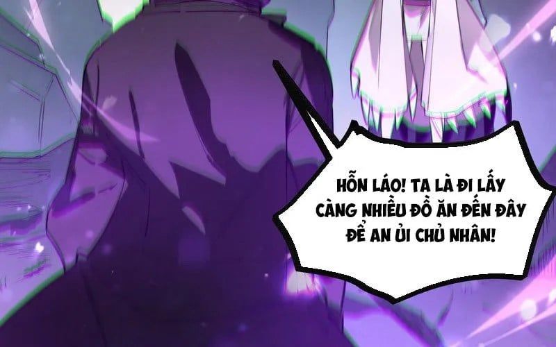 đọc truyện Thánh Hiệp Sĩ Cấp Sss Chương 107 ảnh 11 tại Thiên Thai Truyện