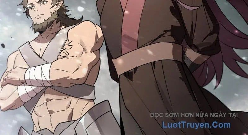 đọc truyện Thánh Hiệp Sĩ Cấp Sss Chương 107 ảnh 92 tại Thiên Thai Truyện