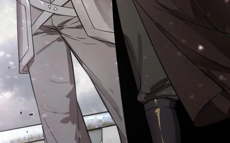 đọc truyện Thánh Hiệp Sĩ Cấp Sss Chương 107 ảnh 93 tại Thiên Thai Truyện