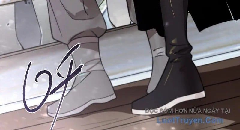 đọc truyện Thánh Hiệp Sĩ Cấp Sss Chương 107 ảnh 94 tại Thiên Thai Truyện