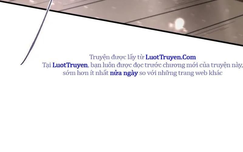 đọc truyện Thánh Hiệp Sĩ Cấp Sss Chương 107 ảnh 95 tại Thiên Thai Truyện