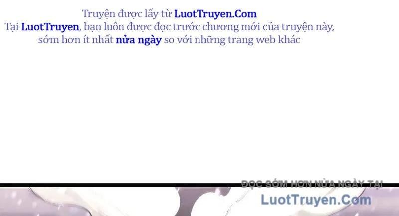 đọc truyện Thánh Hiệp Sĩ Cấp Sss Chương 107 ảnh 96 tại Thiên Thai Truyện