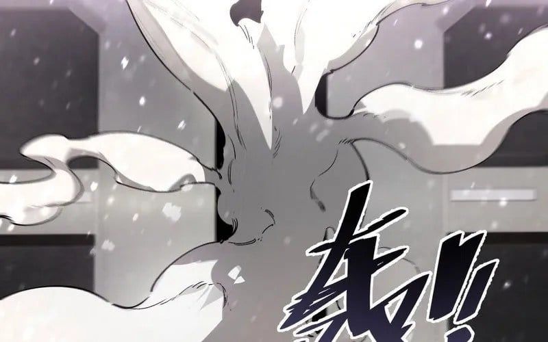 đọc truyện Thánh Hiệp Sĩ Cấp Sss Chương 107 ảnh 97 tại Thiên Thai Truyện