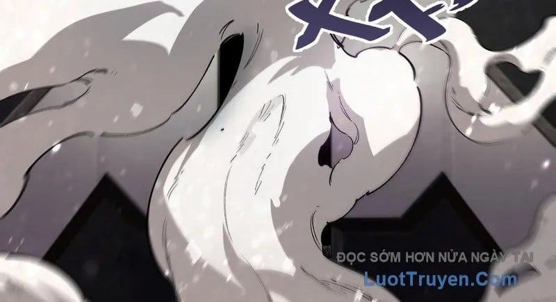 đọc truyện Thánh Hiệp Sĩ Cấp Sss Chương 107 ảnh 98 tại Thiên Thai Truyện