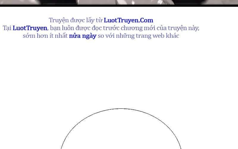 đọc truyện Thánh Hiệp Sĩ Cấp Sss Chương 107 ảnh 99 tại Thiên Thai Truyện