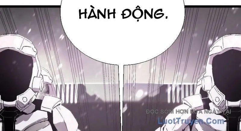 đọc truyện Thánh Hiệp Sĩ Cấp Sss Chương 107 ảnh 100 tại Thiên Thai Truyện