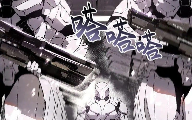 đọc truyện Thánh Hiệp Sĩ Cấp Sss Chương 107 ảnh 101 tại Thiên Thai Truyện