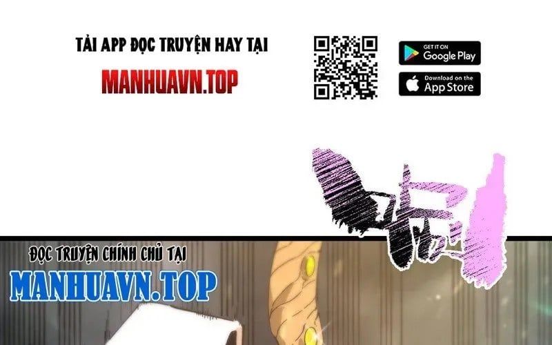 đọc truyện Thánh Hiệp Sĩ Cấp Sss Chương 108 ảnh 12 tại Thiên Thai Truyện