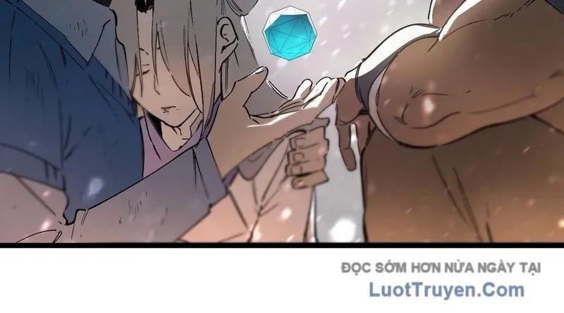 đọc truyện Thánh Hiệp Sĩ Cấp Sss Chương 108 ảnh 103 tại Thiên Thai Truyện