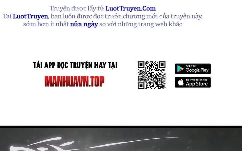 đọc truyện Thánh Hiệp Sĩ Cấp Sss Chương 108 ảnh 104 tại Thiên Thai Truyện