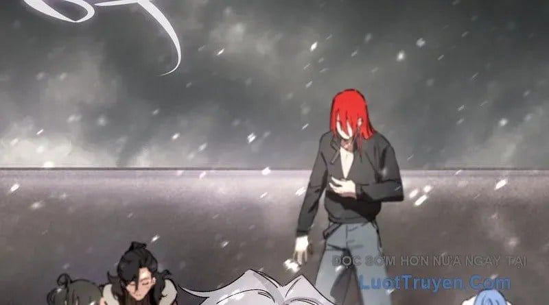 đọc truyện Thánh Hiệp Sĩ Cấp Sss Chương 108 ảnh 105 tại Thiên Thai Truyện