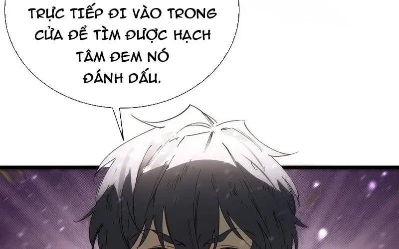 đọc truyện Thánh Hiệp Sĩ Cấp Sss Chương 108 ảnh 108 tại Thiên Thai Truyện